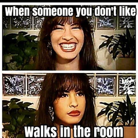 selena quintanilla meme|Selena Memes : r/SelenaQuintanilla